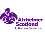Alzheimer Scotland